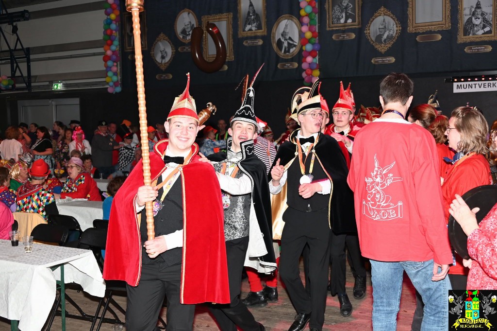 ../Images/Seniorenmiddag 2025 384.jpg